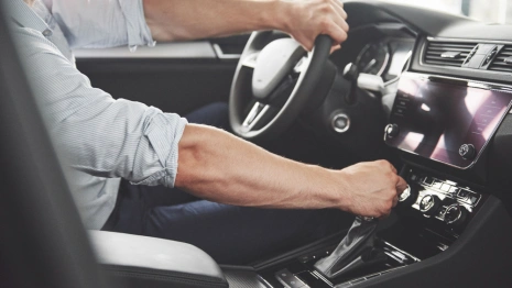 Водителей Владимирской области с психдиагнозами могут лишить водительских прав