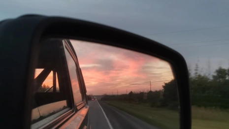 21 дорожную камеру запустили на новых участках трасс во Владимирской области