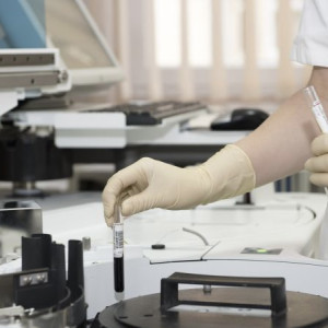 Во Владимире обновили график работы «красных зон»