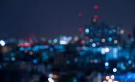 Над Владимирской областью уничтожили БПЛА