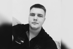 Моряк из Владимирской области погиб при спецоперации на Украине