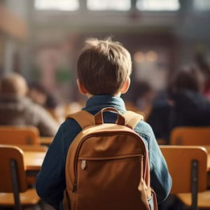 Во владимирской школе №46 уроки по русскому языку сделали платными