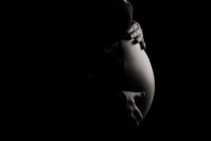 С владимирского роддома взыскали 300 тысяч за смерть 25-летней девушки