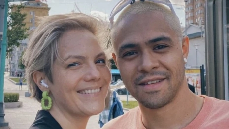 В Москве умер сын известной эстрадной певицы Ирины Понаровской