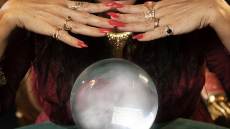 «Гадалку» из Мурома будут судить за «снятие порчи» за 600 тыс. рублей