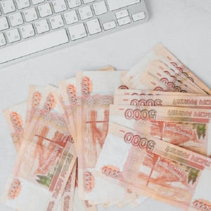 Житель Владимира выплатил полмиллиона 5-летнему сыну после ареста машины