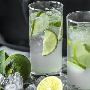 Владимирскую область накроет 33-градусная жара