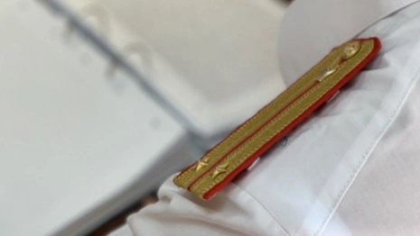 Стали известны подробности избиения 11-летней школьницы из Курлово 