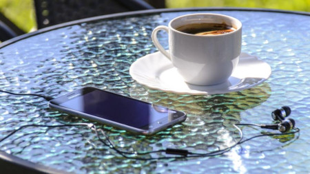 Прогноз погоды во Владимире и области на 30 марта 2026 года