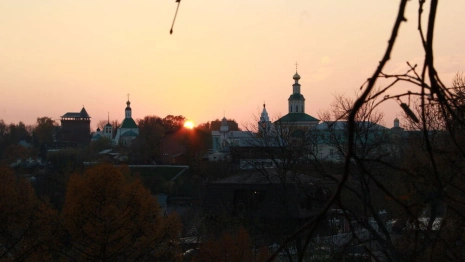 Заместитель главврача и директор «Пятерочки». Кого внесли на Доску почета во Владимире
