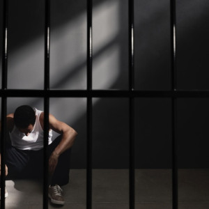 Во владимирской колонии заключенным недоплатили сверхурочные