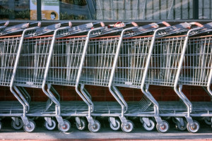 Во Владимире оштрафовали «Пятерочку» и стоматологию