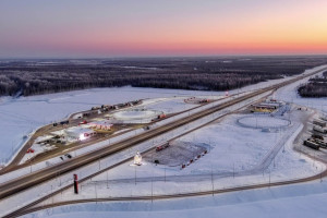 Стала известна новая стоимость проезда по М-12 от Москвы до Владимирской области