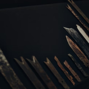 Во Владимирской области осудили разрывших два могильника «черных» археологов