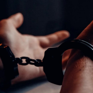 Жителя Владимира получил 8 лет за смерть сожителя матери