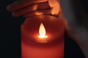 В зоне СВО погиб 58-летний Вадим Яковлев из Камешковского района