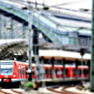 В РЖД решили сохранить оригинальную отделку вокзала во Владимире