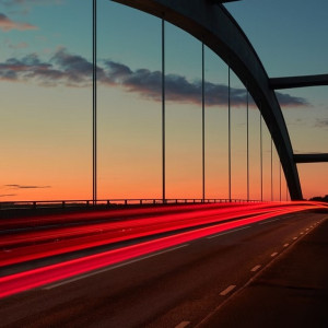 Во Владимирской области ученые предложили строить мосты из кристаллического бетона