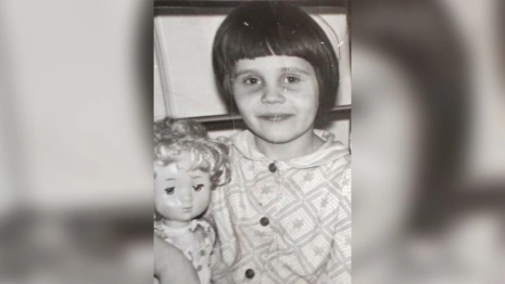 Жительница Владимирской области попросила помощи в поисках родственницы