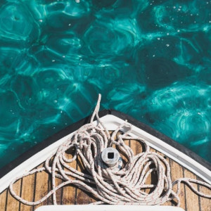 Катание на драккарах, бардовский концерт и салют. Как пройдет День города в Судогде