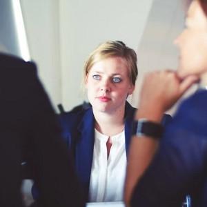 Владимирцев пригласили на Всероссийскую ярмарку вакансий