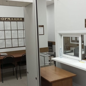 Во Владимире запланировали построить Дом юстиции