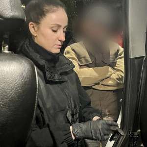 В Гусь-Хрустальном мужчина под наркотиками пытался дать взятку полицейским