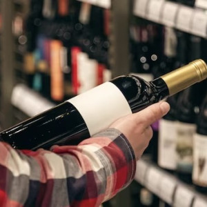 Стал известен топ пьющих районов во Владимирской области