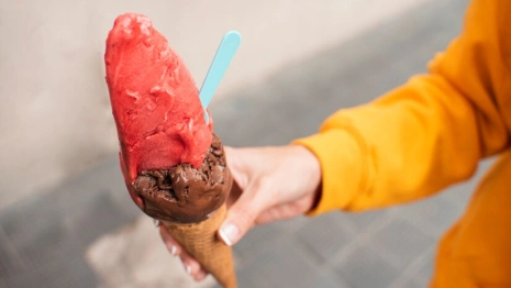 Прогноз погоды на 20 апреля во Владимирской области