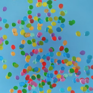 Ковров начал отмечать 244-й День города
