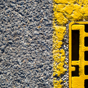 Во Владимире начали планировку дороги от Лыбедской магистрали до Пушкарской
