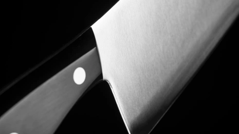 Во Владимире обвиняемую в убийстве женщину признали невменяемой