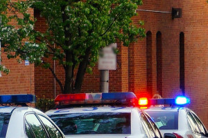 ГИБДД прокомментировала ликвидацию всех постов ДПС во Владимирской области