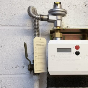 Во Владимирской области осудили экс-сотрудников «Газпрома» 