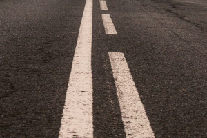 Авдеев предложил познакомить протестующих с проектом расширения трассы Владимир – Суздаль