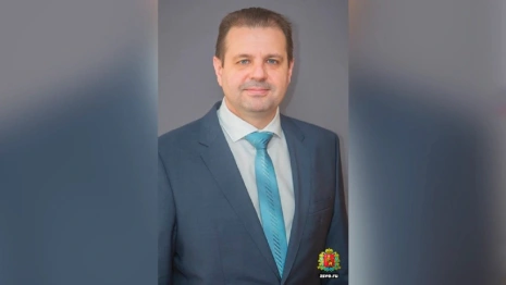 Еще один претендент на кресло мэра Владимира снял кандидатуру