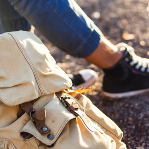 «Мама, я живой». О смертельном ДТП с автобусом в Боголюбово рассказали родители