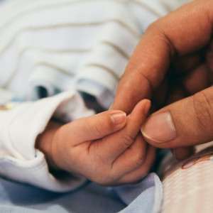 Стали известны самые популярные и самые редкие имена для детей во Владимирской области