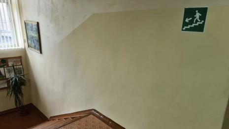 В 4 школах искусств Мурома наказали директоров за отсутствие ремонта