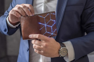 Во Владимире председатель потребкооператива присвоил 71 млн рублей пайщиков