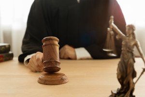 Владимирскую область обязали вернуть 690 млн рублей за провальные проекты