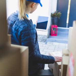 В селах Владимирской области вновь откроют 16 почтовых отделений