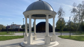 В Гусь-Хрустальном пройдет суд над главой «Службы единого заказчика» и подрядчиком