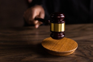 Жителя Владимира оштрафовали на 30 тысяч за дискредитацию вооруженных сил РФ