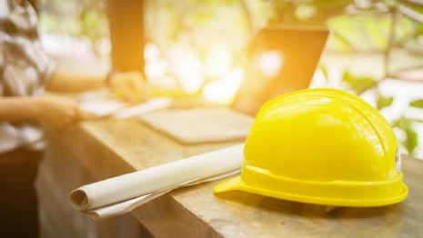 Во Владимире одну из компаний застройщика ЖК «Дуброва парк-2» отказались банкротить