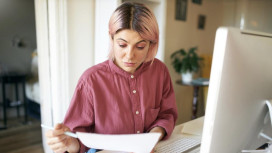 Жителям Владимирской области объяснили высокие суммы в квитанциях за отопление