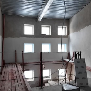 Владимирский планетарий переедет в «Звездный дом» спустя 13 лет