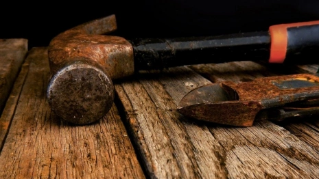 Во Владимире отчим попал под следствие за угрозы убить 15-летнего пасынка молотком