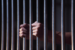 В Коврове спрятавшего на балконе тело мужчину заключили под стражу