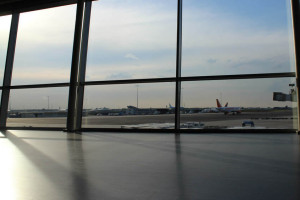 Владимирская область ввела льготы по аренде земли для авиаперевозчиков